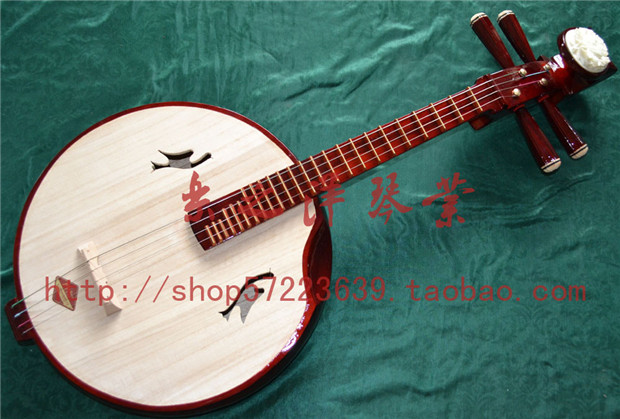 �߼��~Ʒ����